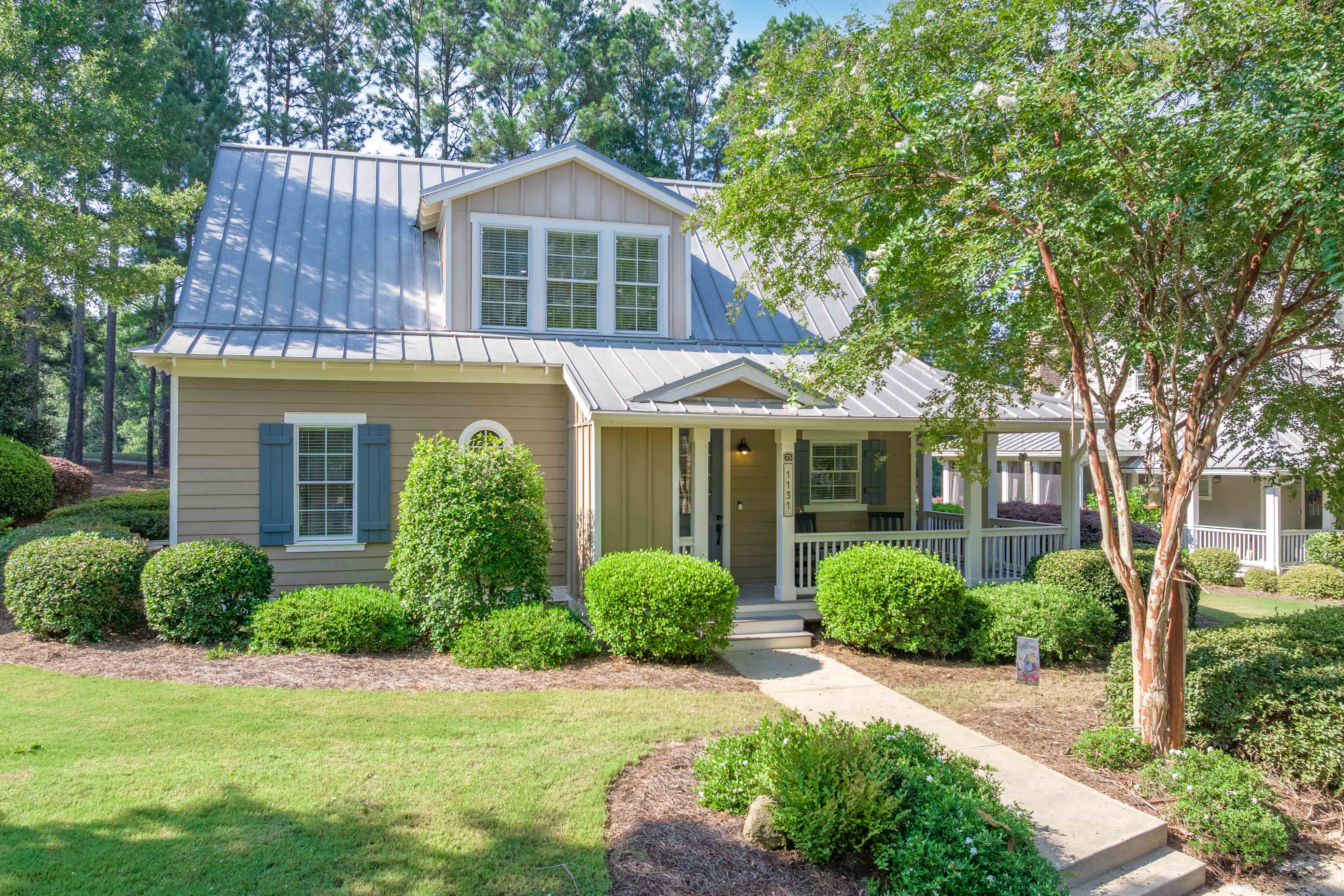1131 Starboard Drive image 1